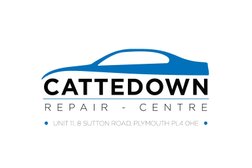 Cattedown Repair Centre Photo