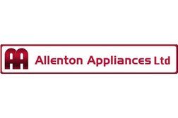 Allenton Appliances in Derby