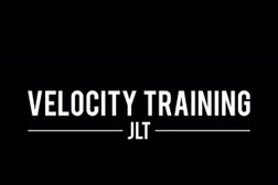 Velocity Training JLT Photo