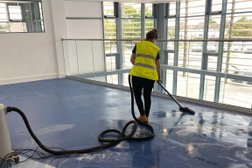 Cotswold Executive Cleaning Photo