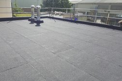 SCS Roofing Services Ltd in Crawley