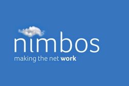 Nimbos Communications Limited in Basildon