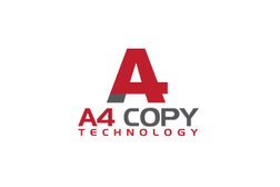 A4 Copy Technology (UK) Ltd Photo