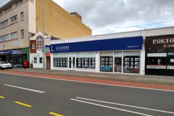 Leaders Letting & Estate Agents Portsmouth Photo