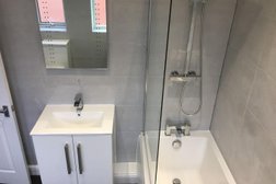 NBS Plumbing and Bathrooms Ltd Photo