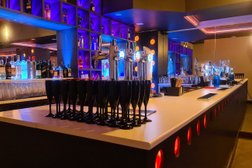 Deco Bar & Lounge in Slough