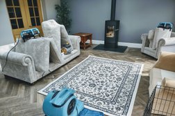 Got2Bclean Carpet Upholstery Cleaners Sunderland Photo