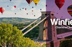 Winfields Chartered Surveyors & Valuers Plymouth in Plymouth