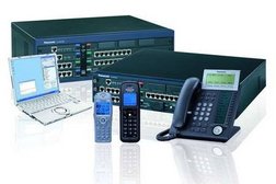 Telephone Systems Slough Photo