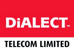 Dialect Telecom Ltd in Northampton