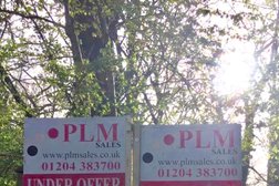 PLM Sales in Bolton