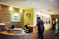 Autonet Insurance Group in Stoke-on-Trent