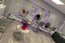 The Beauty Lounge by Teri in Wigan