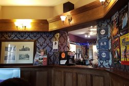 The Foresters Inn Photo