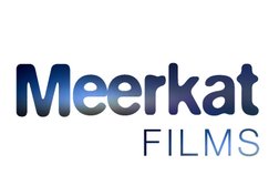 Meerkat Films in Newcastle upon Tyne