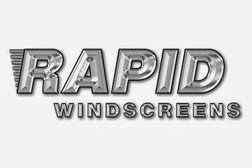 Rapid Windscreens Photo