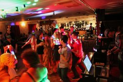 A & W Entertainment Disco & Karaoke in Newport