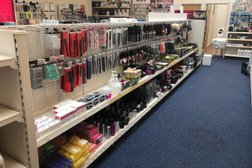 Professional Choice Hair & Beauty Supplies in Coventry
