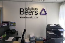 Beers LLP in Plymouth