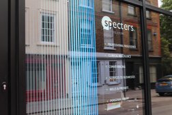 Specters Solicitors Photo