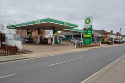 Morrisons Daily- Spring Road in Ipswich