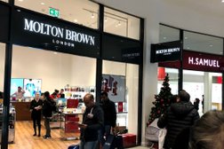 Molton Brown Swindon in Swindon