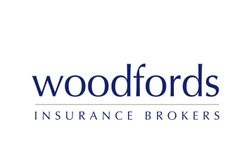 Woodfords Insurance Brokers Ltd Photo