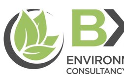 BKM Environmental Consultancy Services in Northampton