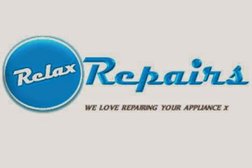 Relax Repairs Appliance Repairs Bournemouth in Poole
