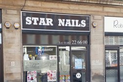 Star Nails in Kingston upon Hull