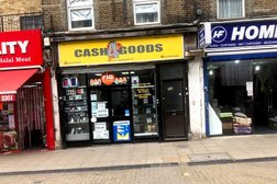 Cash 4 Goods in London