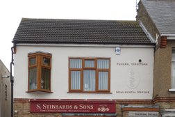 S. Stibbards S & Sons Ltd in Southend-on-Sea