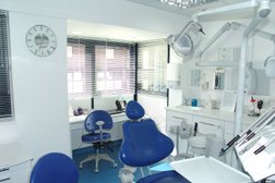 Atlantic Dental Clinic & Private Dentists & Private Doctors in Southampton