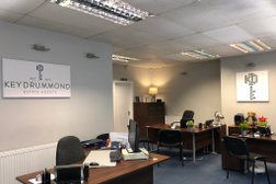 Key Drummond Estate Agents - Oakdale in Poole