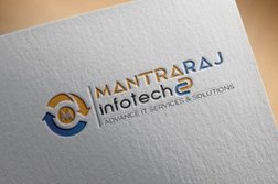 MantraRaj Infotech Limited in Southend-on-Sea