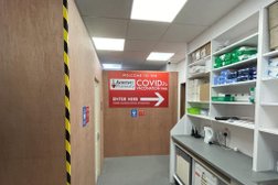 Acorn Pharmacy Photo