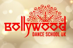 Bollywood Dance School in London