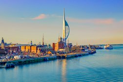 Approved Accounting Portsmouth in Portsmouth