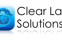 Clear Language Solutions Ltd in Warrington