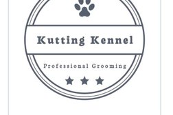 The Kutting Kennel in Newcastle upon Tyne