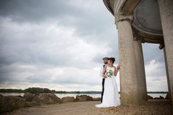 Clifford Vale Photography in Ipswich