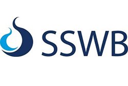 SSWB Ltd in Walsall