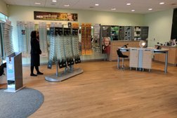 Specsavers Opticians and Audiologists - Middlebrook Photo