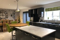 Direct Kitchens in Sheffield