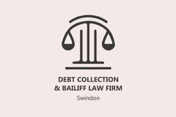 Debt Collection & Bailiffs Law Firm Photo