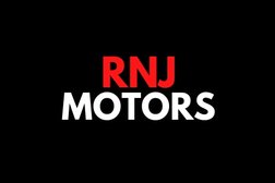 RNJ Motors in Bournemouth