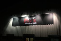 CrossFit Jorvik in York