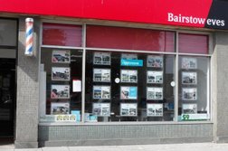 Bairstow Eves Sales and Letting Agents Clifton in Nottingham