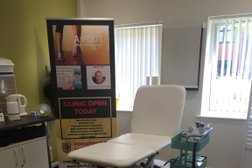 A-Foot Chiropodists & Podiatrists in Kingston upon Hull