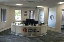 Mortgage Advice Bureau in Plymouth